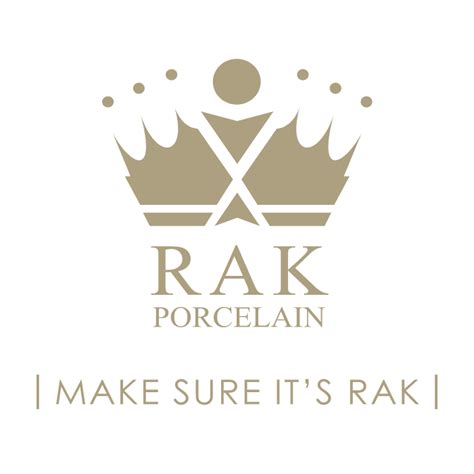 rak porcelain|rak porcelain usa.